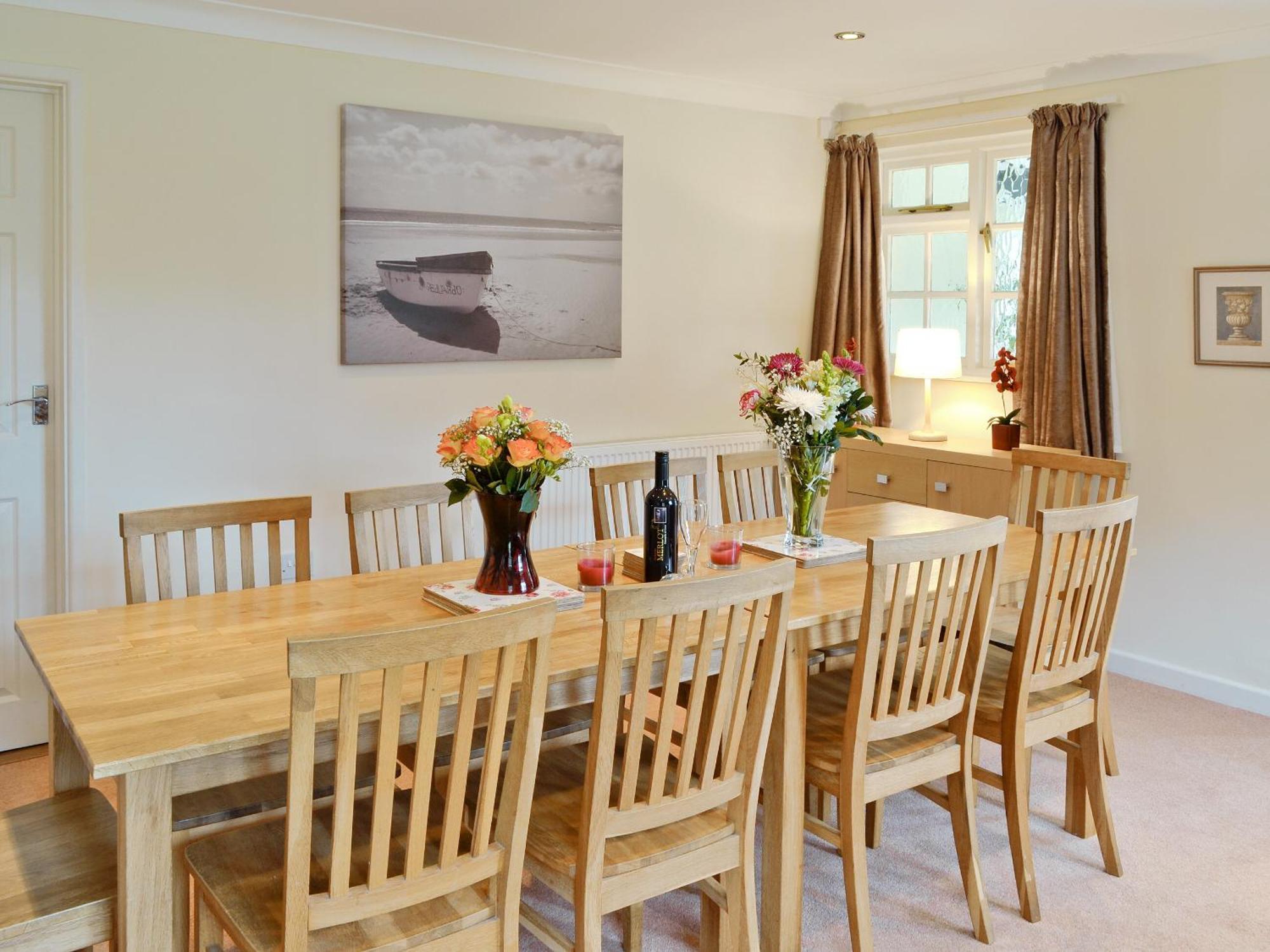 Riverside Cottage - B6859 Saint Cleer Εξωτερικό φωτογραφία